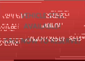 New 2026 Toyota Corolla LE