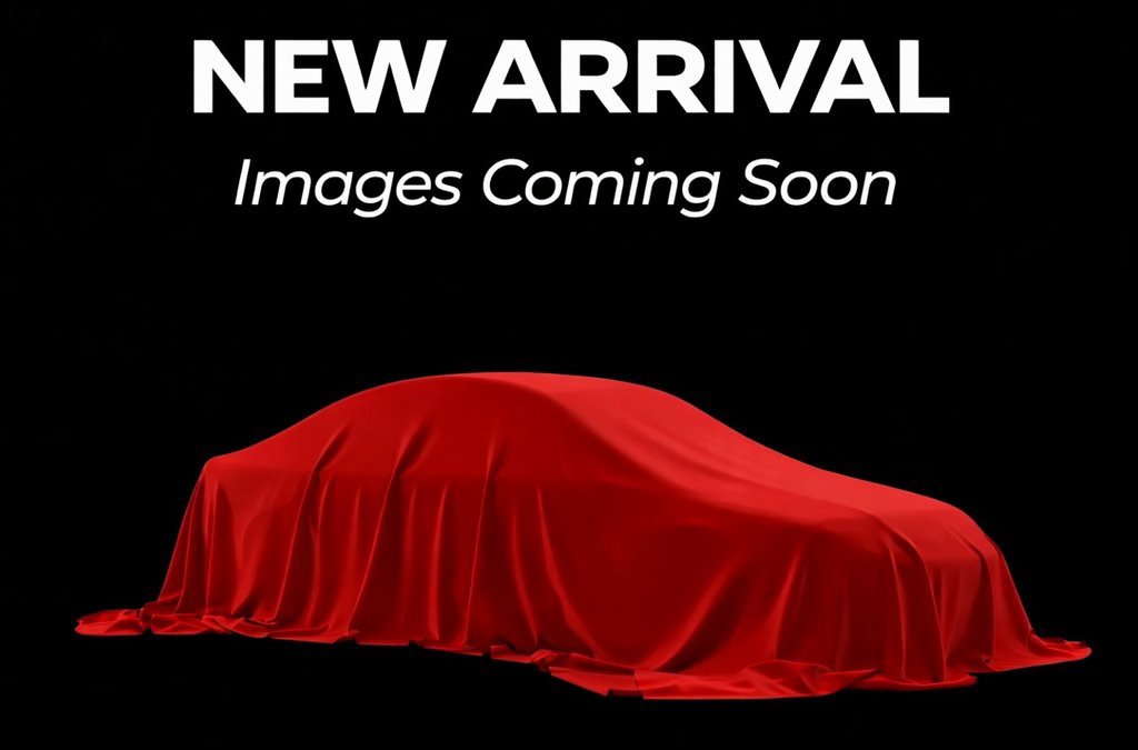 Used 2022 Audi Q7 3.0T Prestige image 1