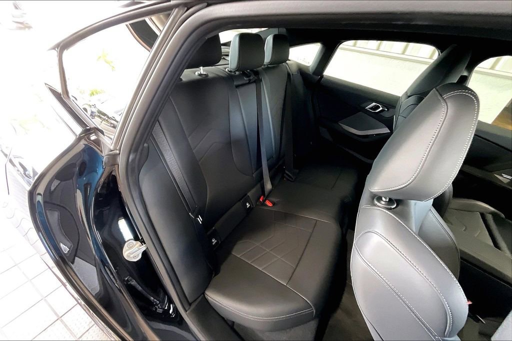 Used 2026 BMW 228i image 15
