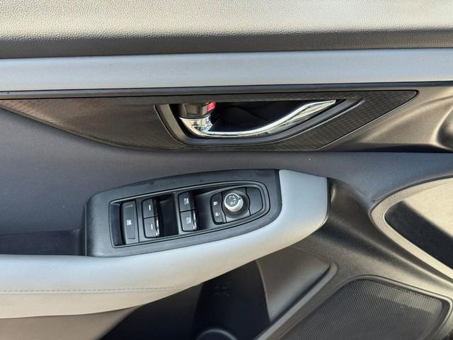 Used 2023 Subaru Outback Premium AWD/4WD image 17