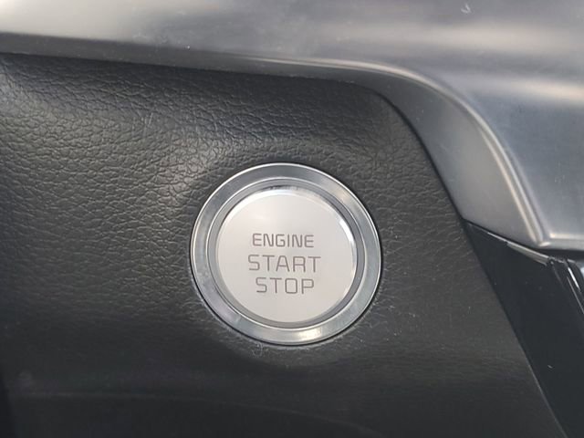 Used 2021 Kia Telluride SX image 26