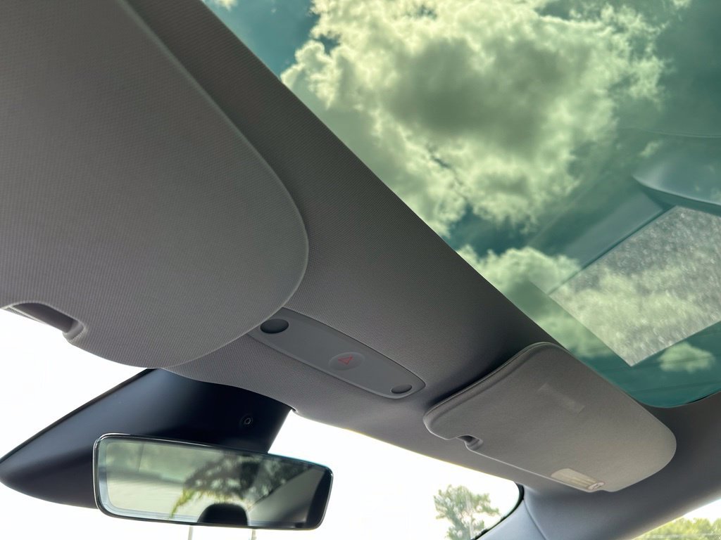 Used 2026 Tesla Model 3 RWD image 25