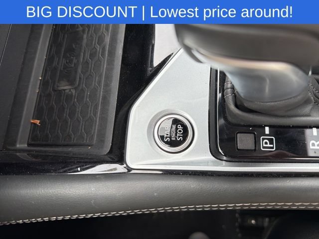 Used 2025 Nissan Altima 2.5 SL FWD image 34