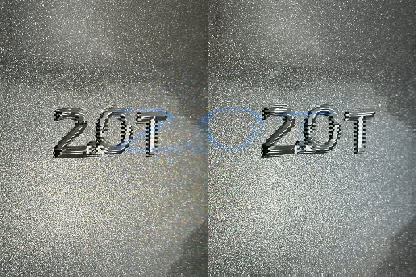 Used 2017 Lincoln MKC Select w/ Select Plus Package image 33