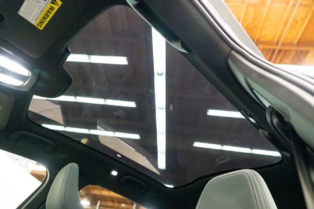 Used 2024 Polestar Polestar 2 image 20