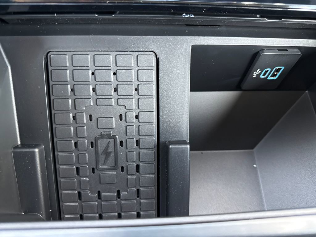 New 2026 Ford F250 Lariat AWD/4WD image 39