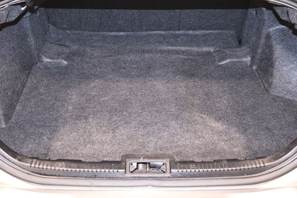 Used 2008 Lincoln MKZ FWD image 29