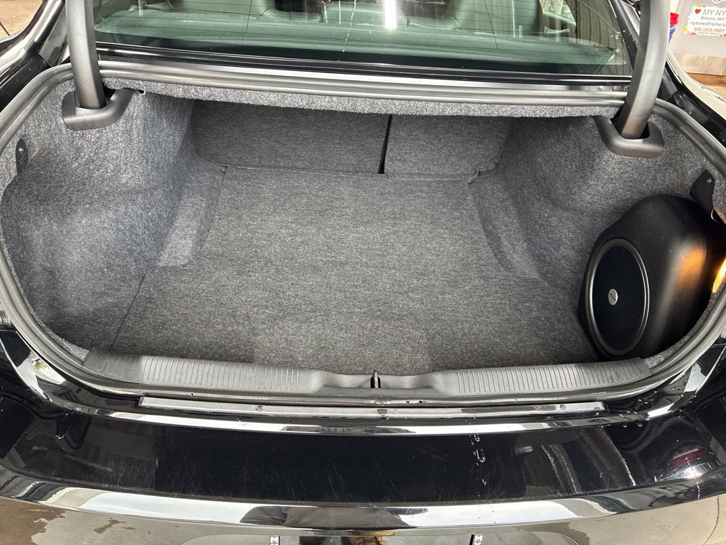 Used 2022 Dodge Charger GT w/ Plus Group AWD/4WD image 72