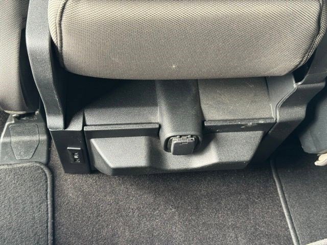 Used 2018 Ford F150 XLT AWD/4WD image 29