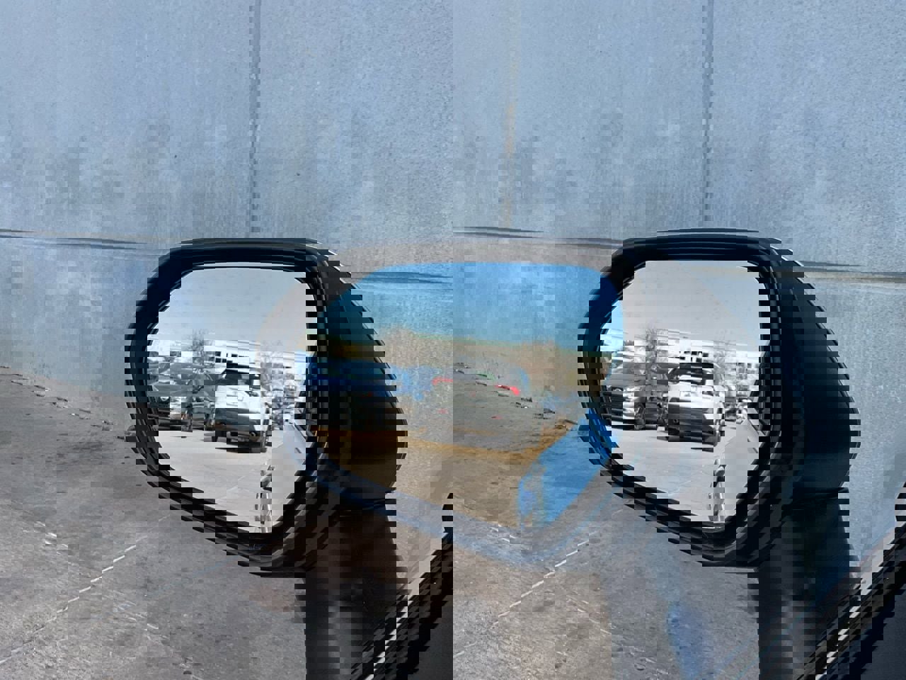 Used 2024 Toyota Camry LE image 18