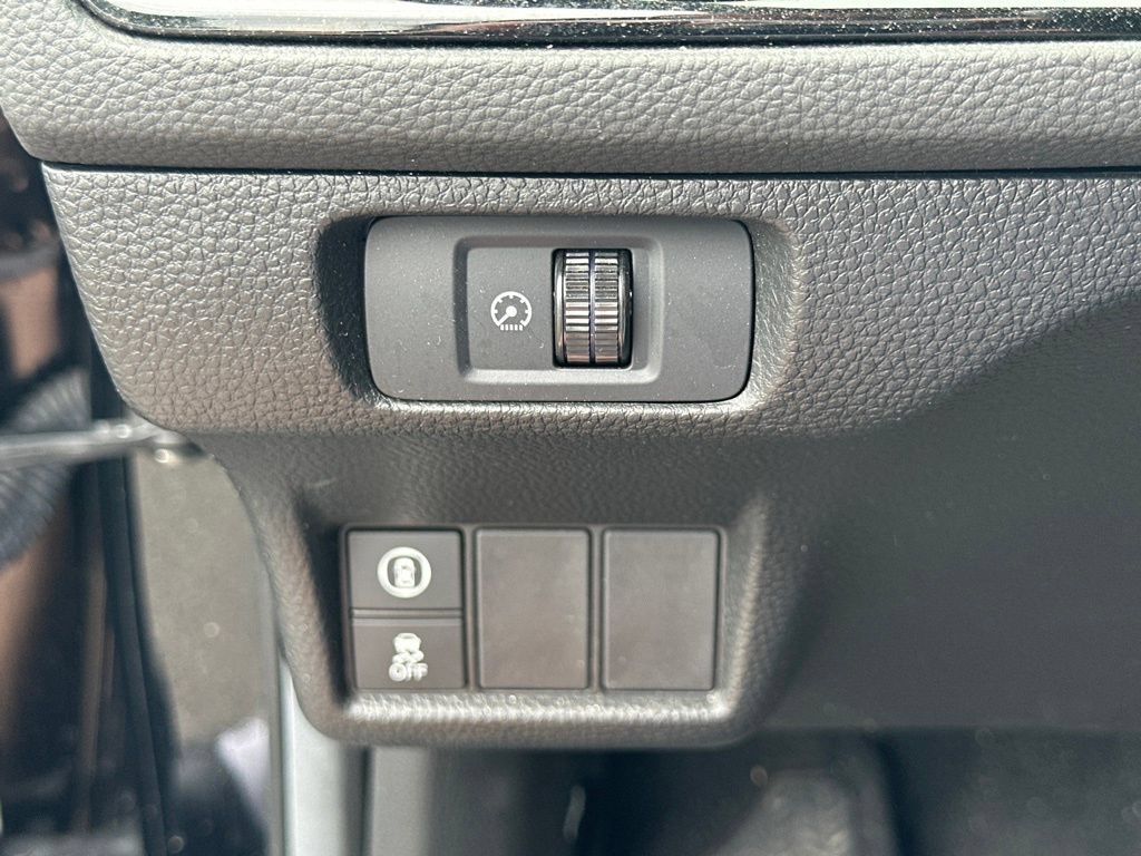 Certified 2024 Honda Civic Sport image 17