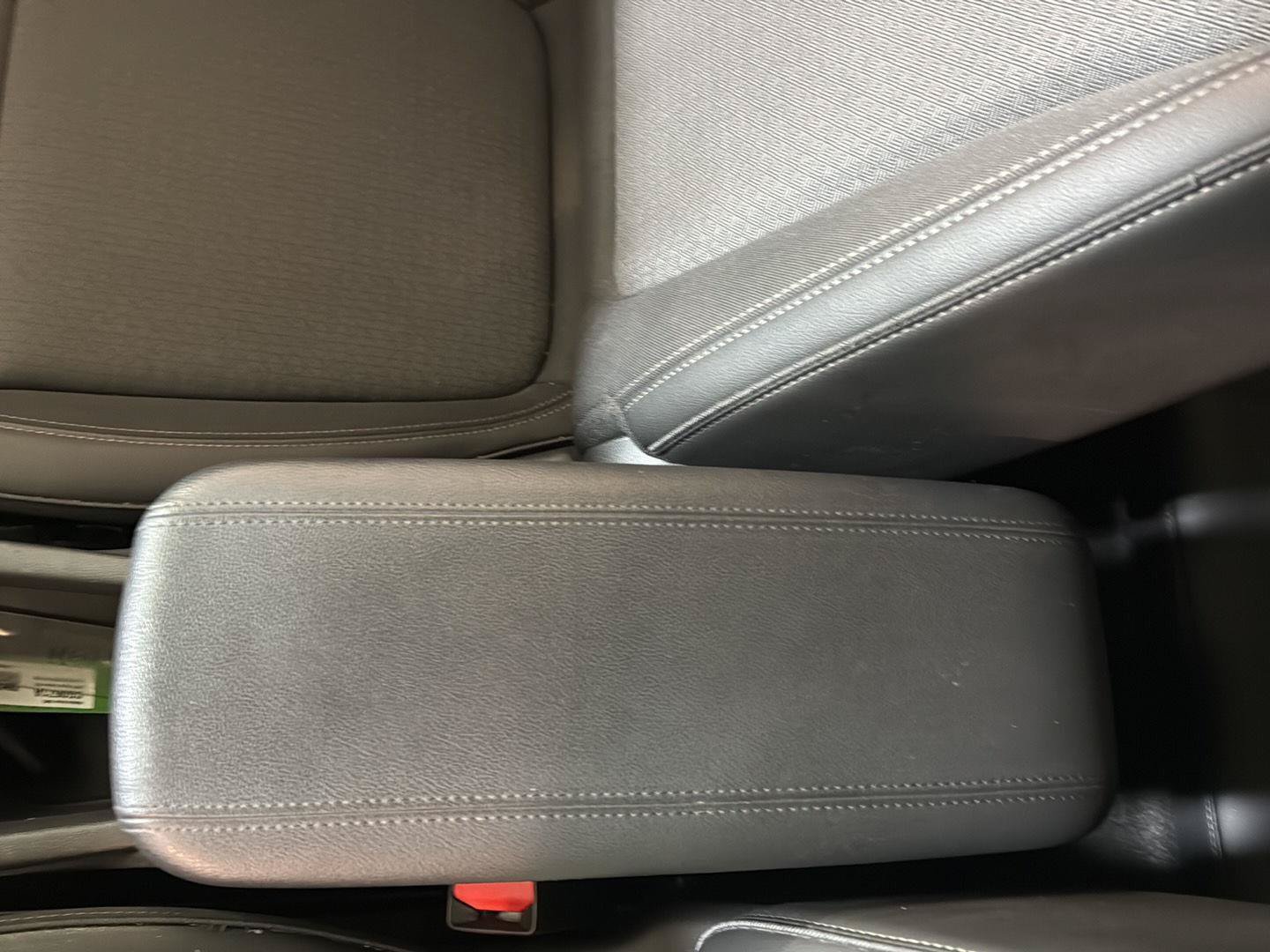 Used 2023 Buick Encore GX Preferred w/ Cold Weather Comfort Package FWD image 27