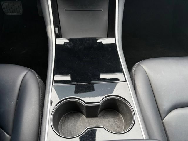 Used 2019 Tesla Model 3 Standard Range Plus RWD image 34