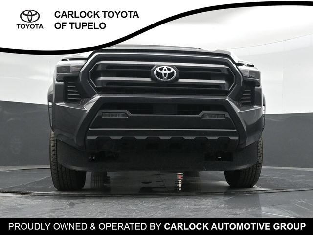 Used 2025 Toyota Tacoma SR5 RWD image 30