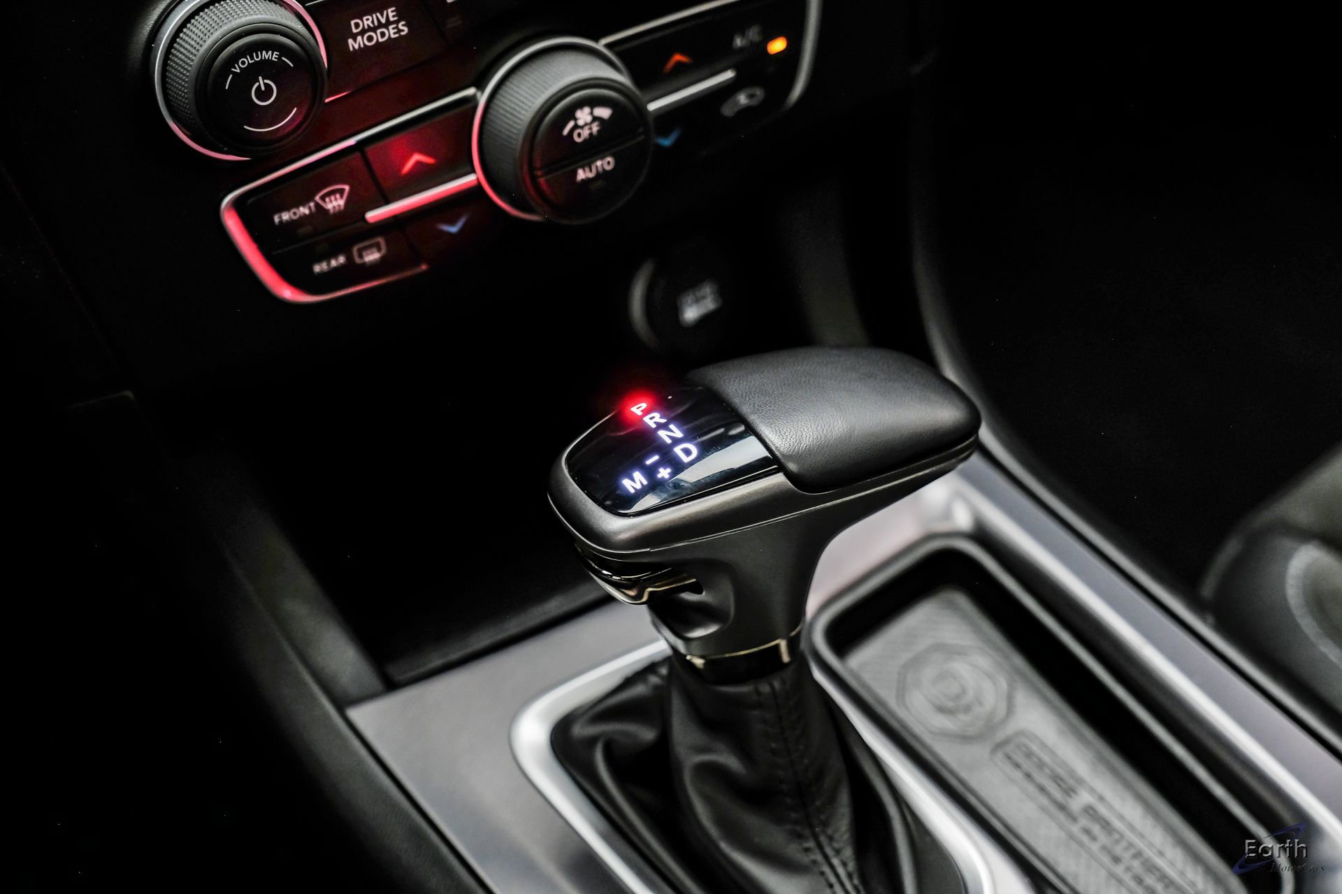 Used 2021 Dodge Charger Scat Pack image 62