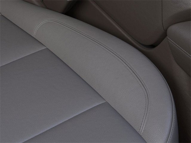 New 2026 Chevrolet Tahoe LT w/ Comfort Package image 21