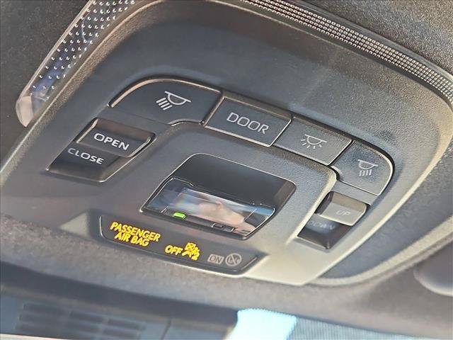 Certified 2026 Toyota Corolla XSE FWD image 20