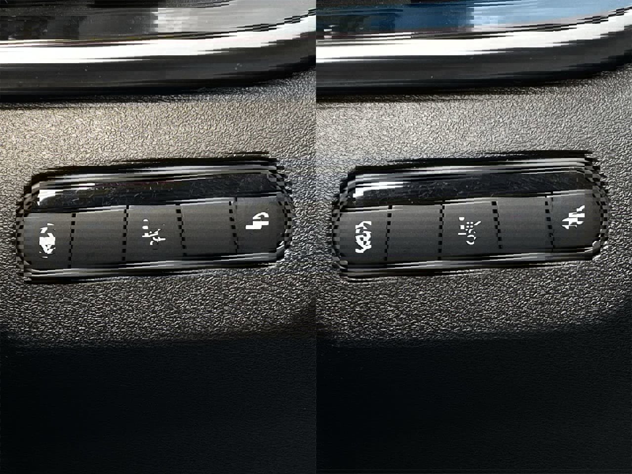 Used 2023 INFINITI QX60 Sensory w/ Vision Package image 20