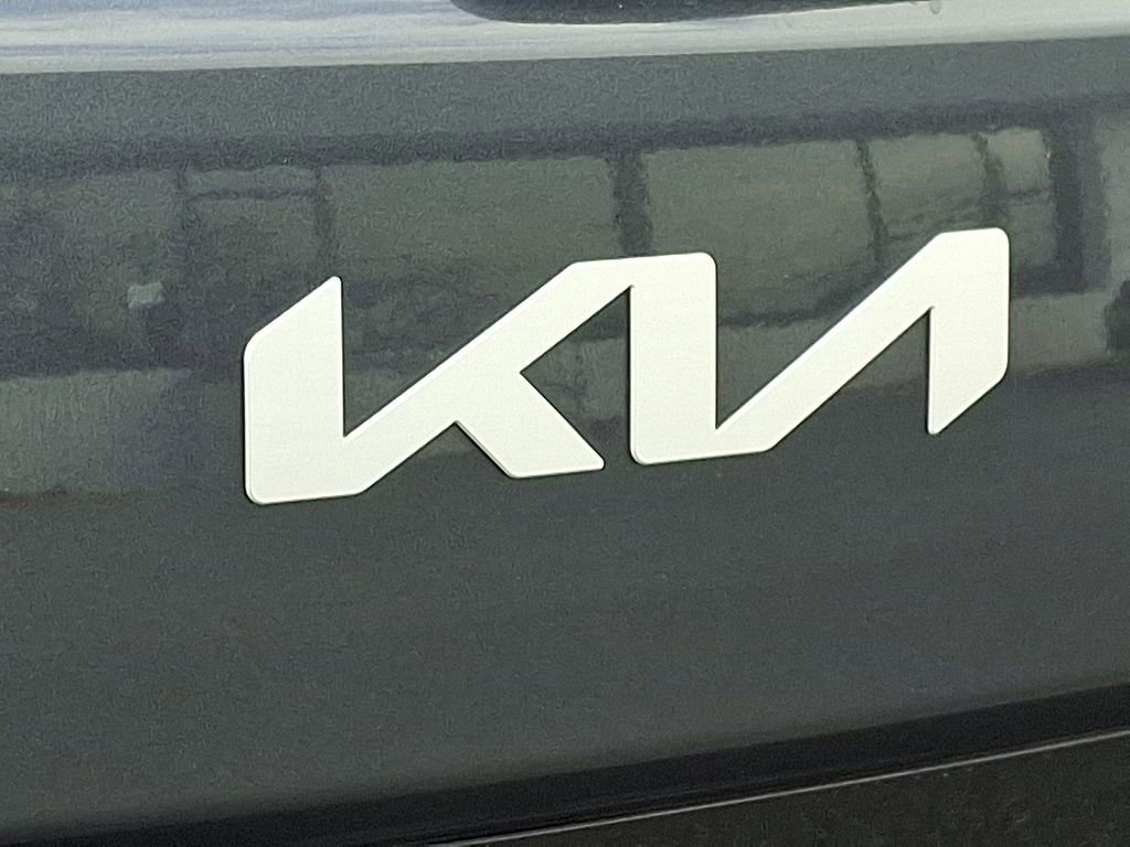 Used 2024 Kia Soul LX w/ Option Group 015 image 32