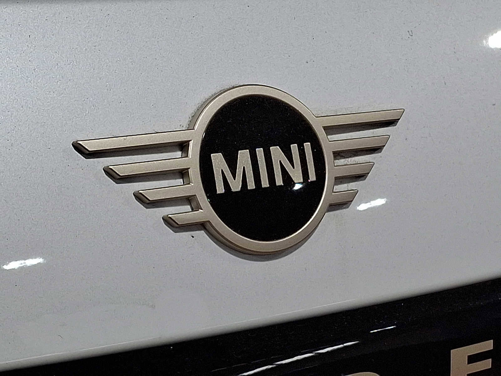 Used 2026 MINI Cooper S FWD image 28