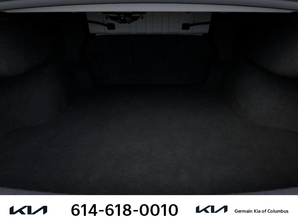 New 2026 Kia K5 GT w/ GT1 Package image 22