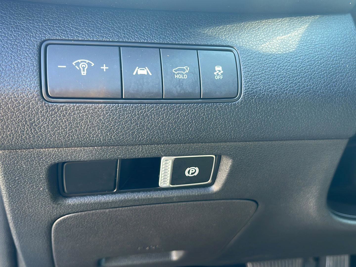 Used 2023 Hyundai Santa Fe XRT image 21