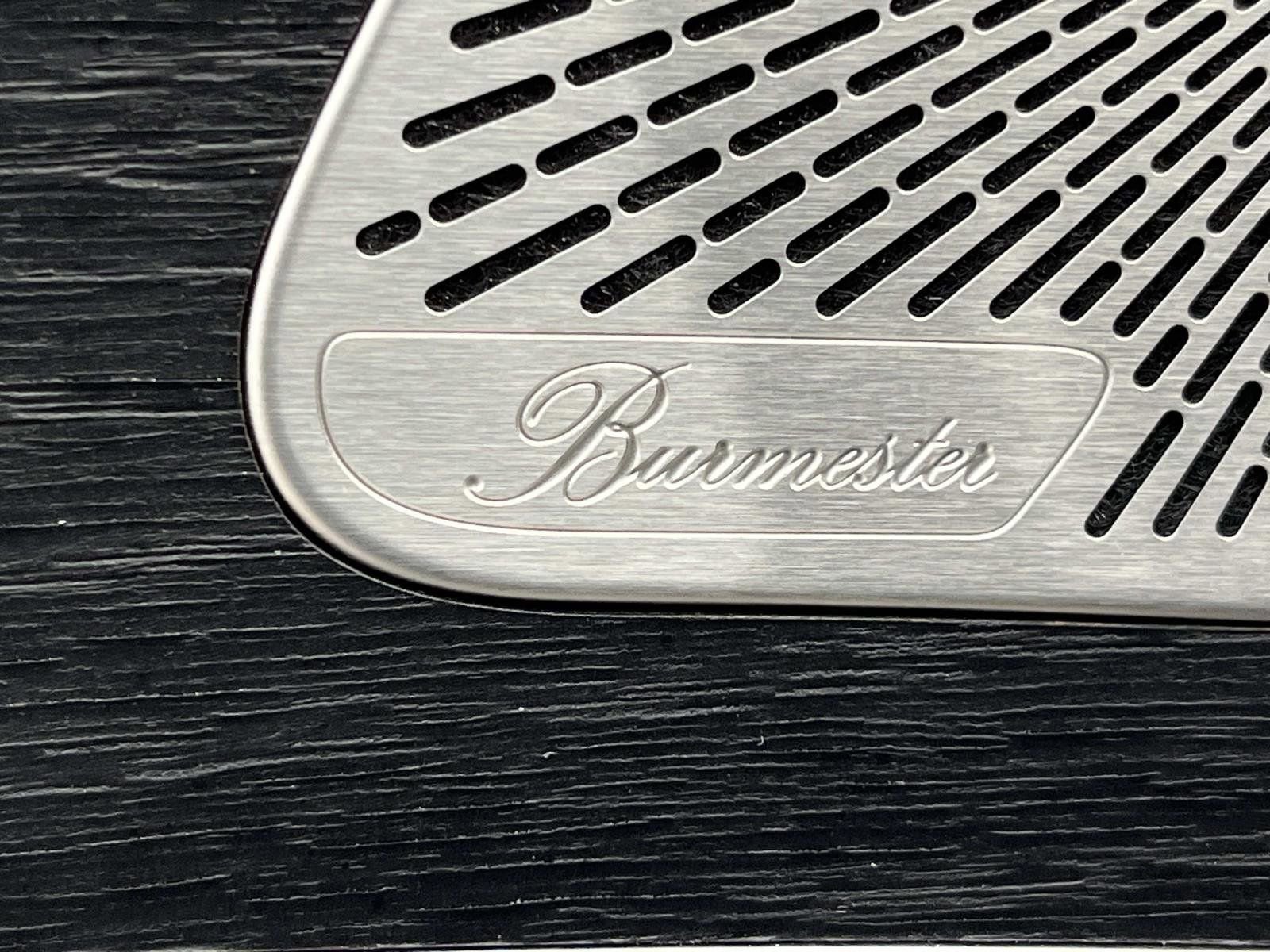 Used 2025 Mercedes-Benz GLE 350 4MATIC image 21