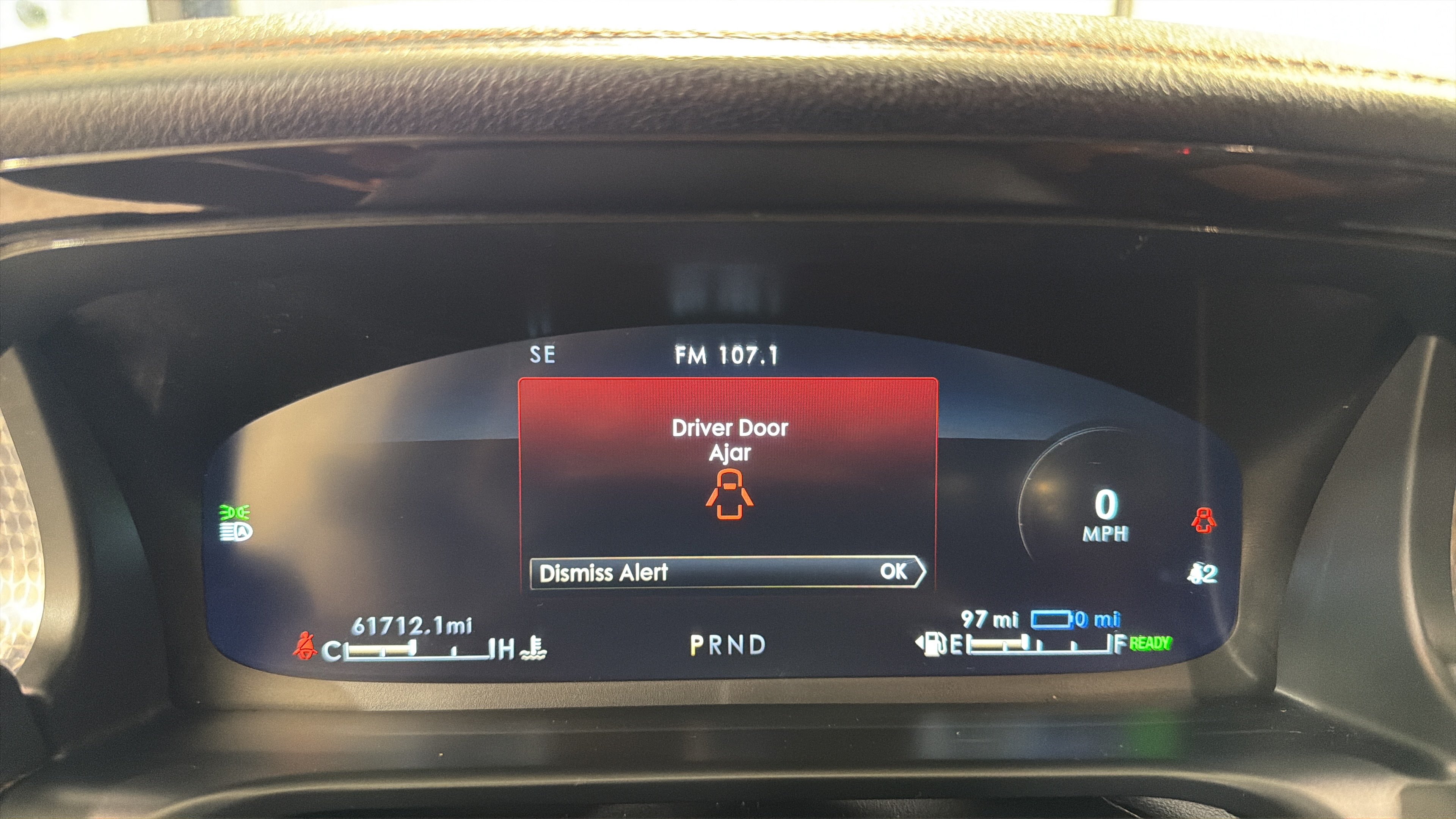 Used 2023 Lincoln Aviator Black Label Grand Touring w/ Class IV Trailer Tow Package AWD/4WD image 15