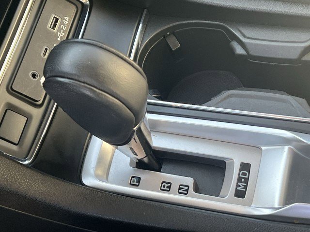 Used 2024 Subaru Ascent Premium w/ Convenience Package image 15