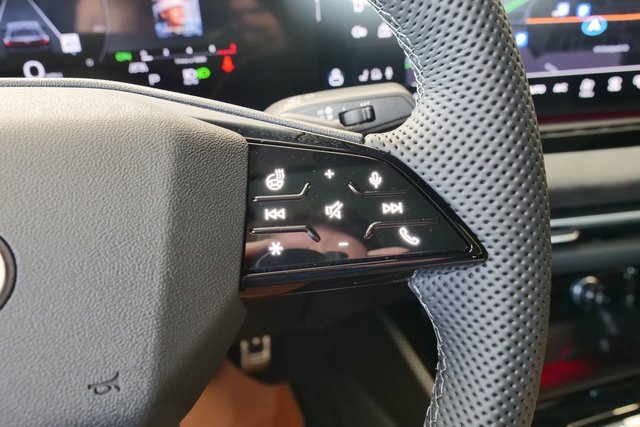 New 2025 Audi S5 Premium Plus image 26