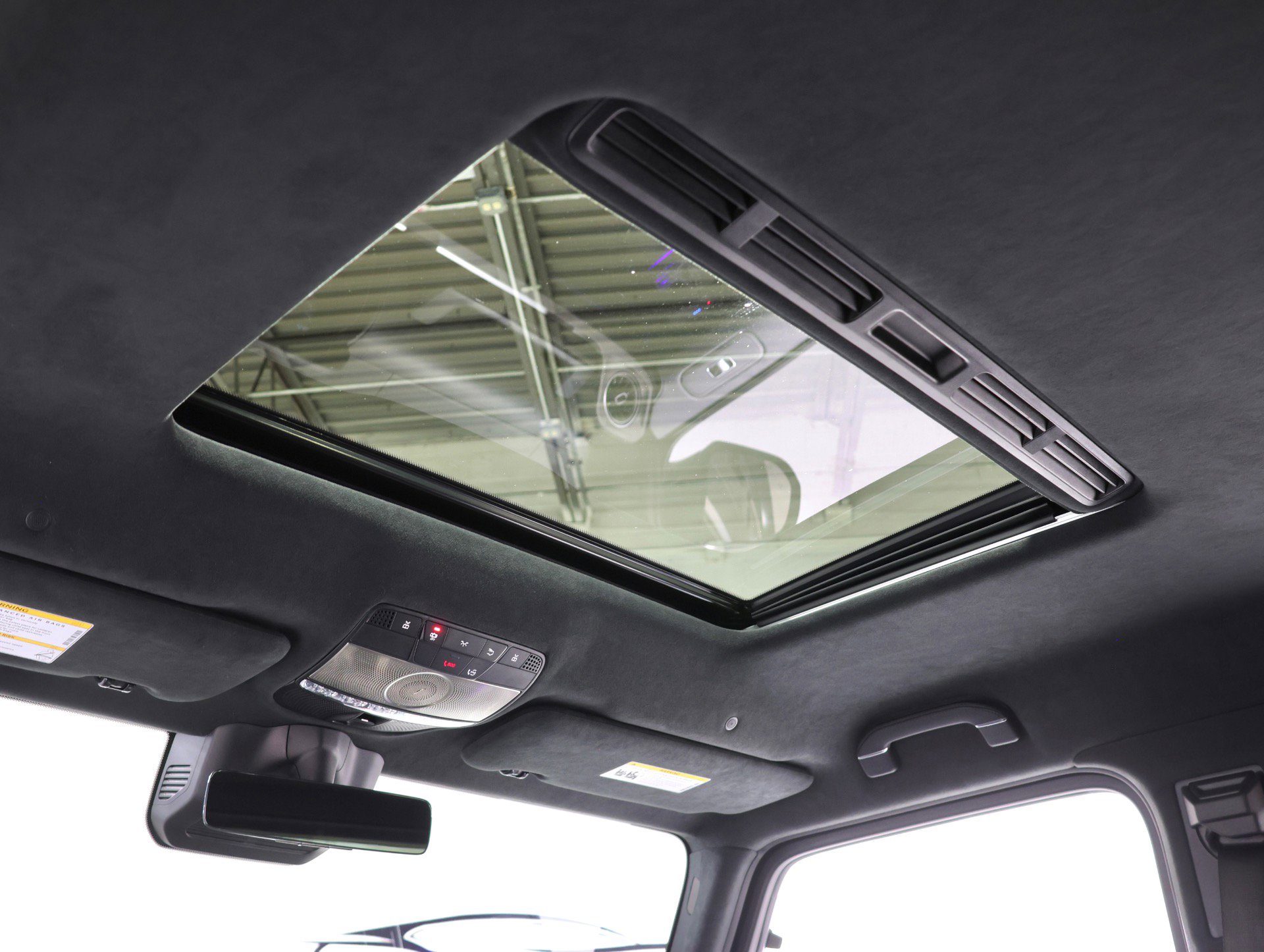 Used 2022 Mercedes-Benz G 63 AMG 4MATIC image 18