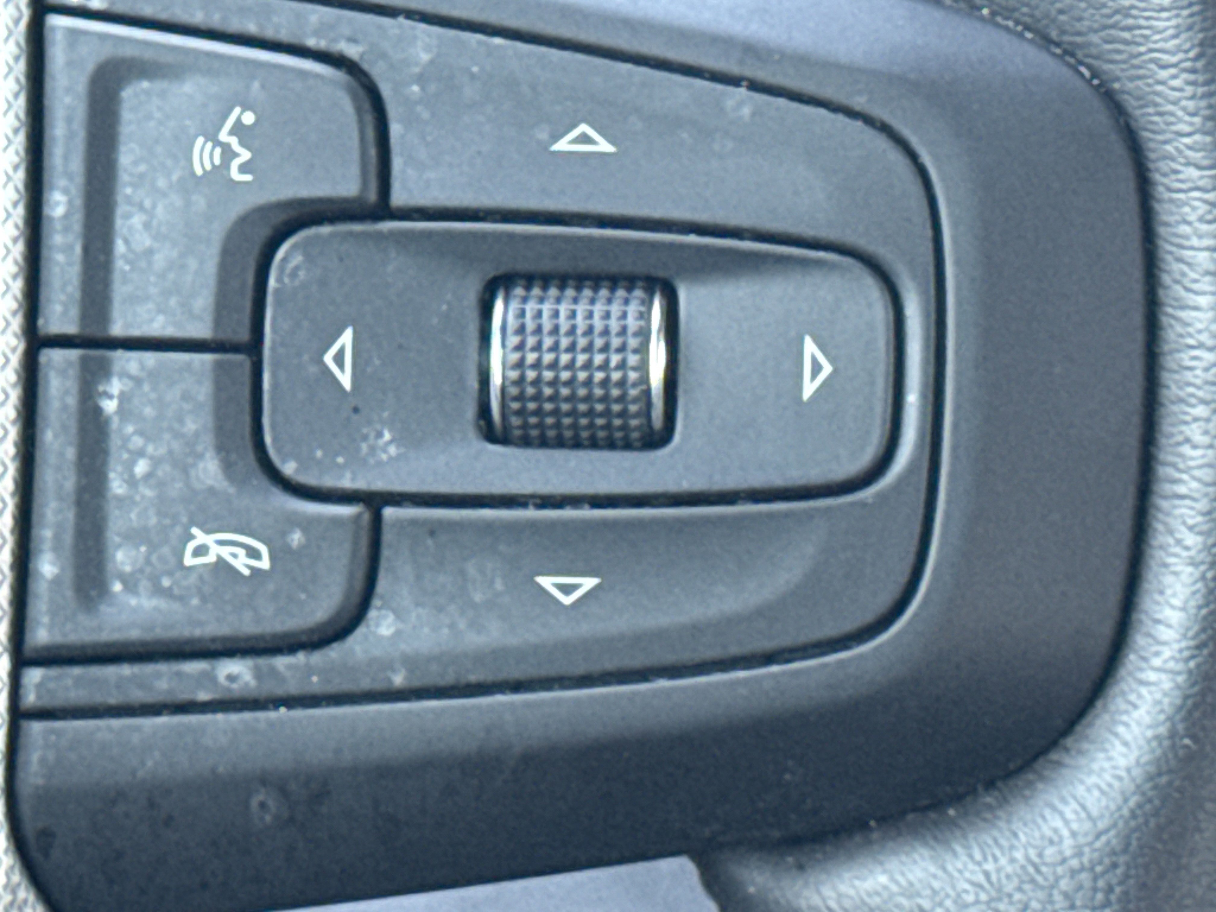 Used 2024 GMC Sierra 1500 Denali AWD/4WD image 20