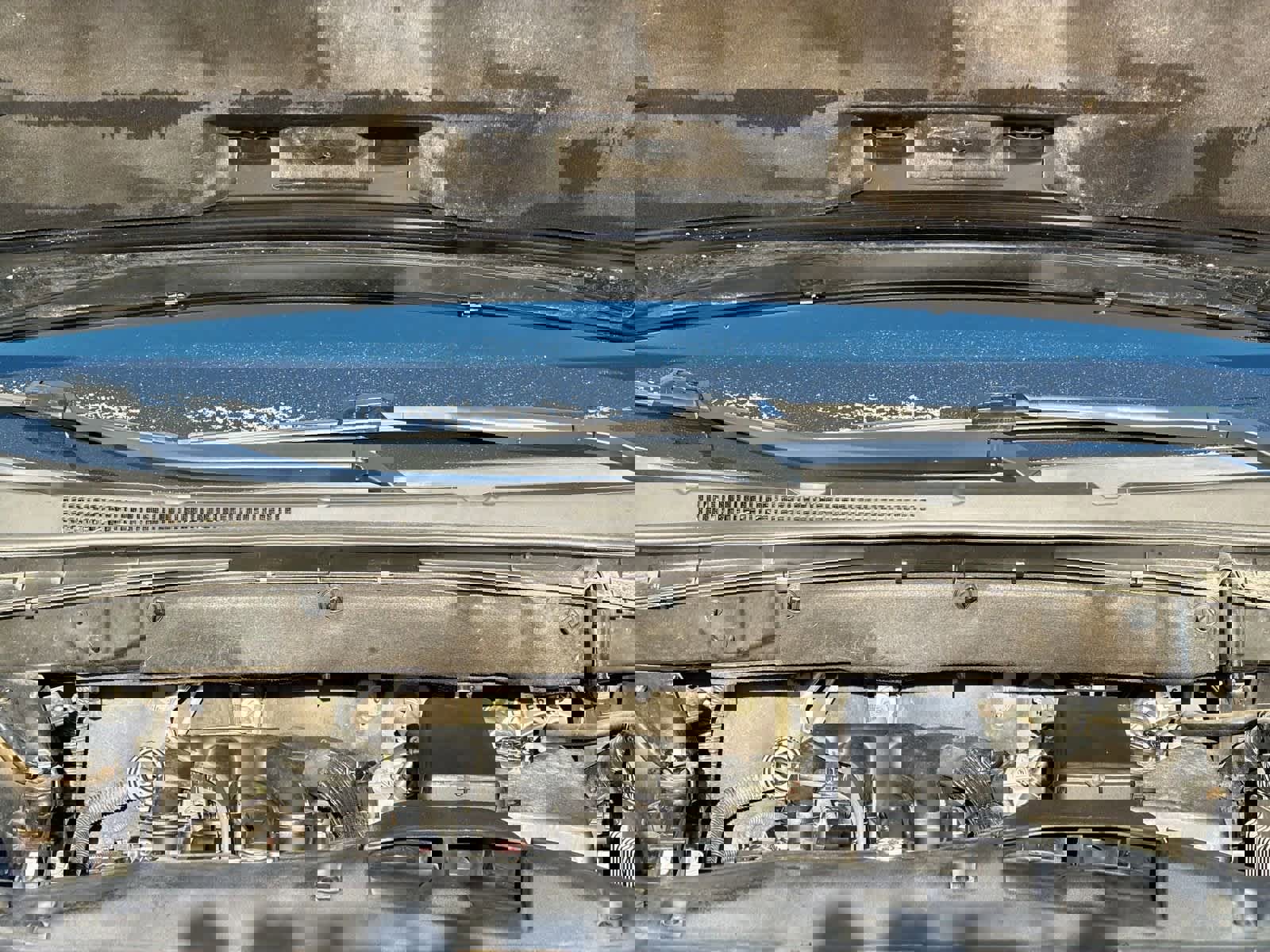 Used 2017 Toyota Highlander XLE image 15