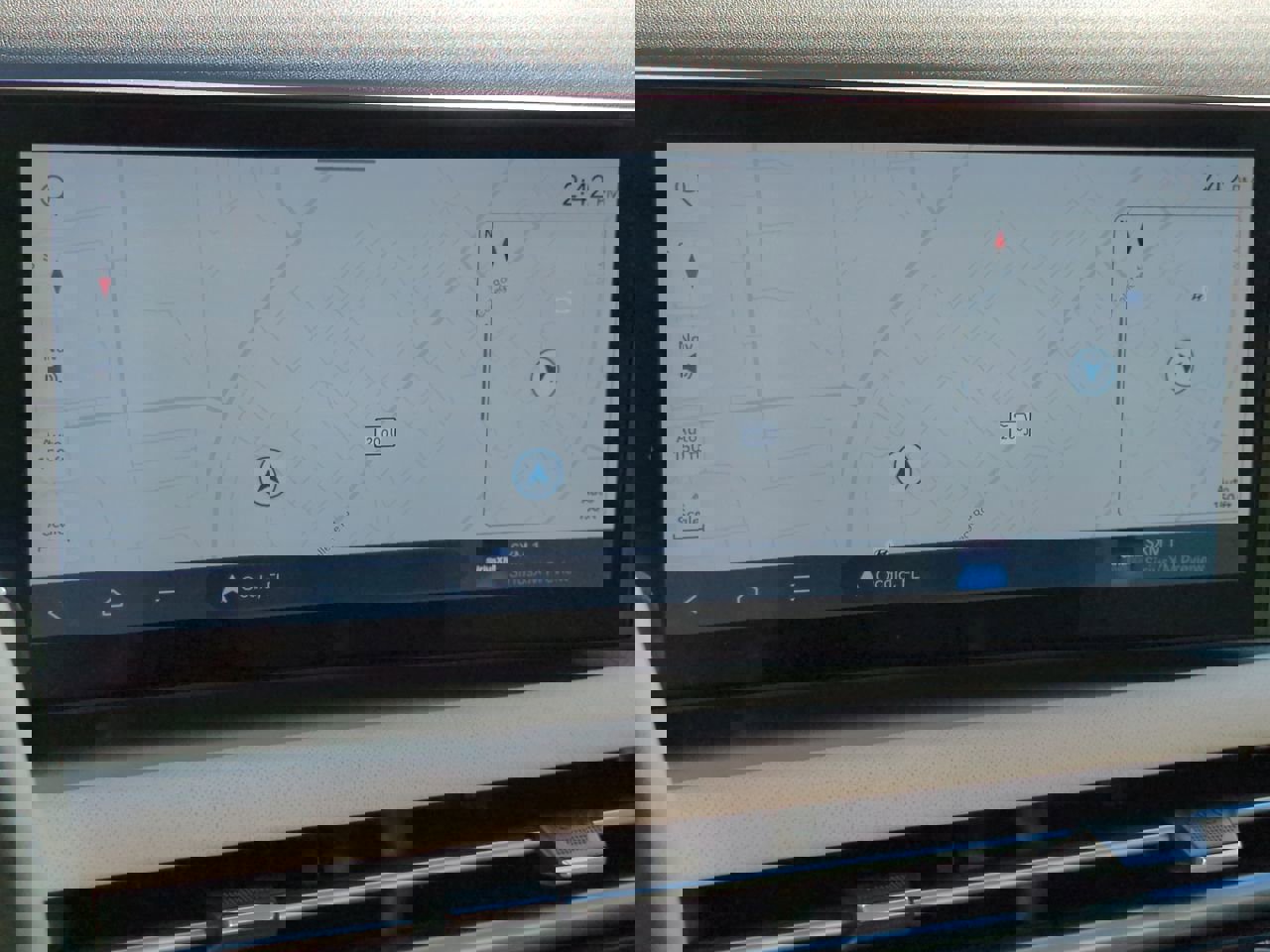 Certified 2025 Hyundai Tucson SEL image 22