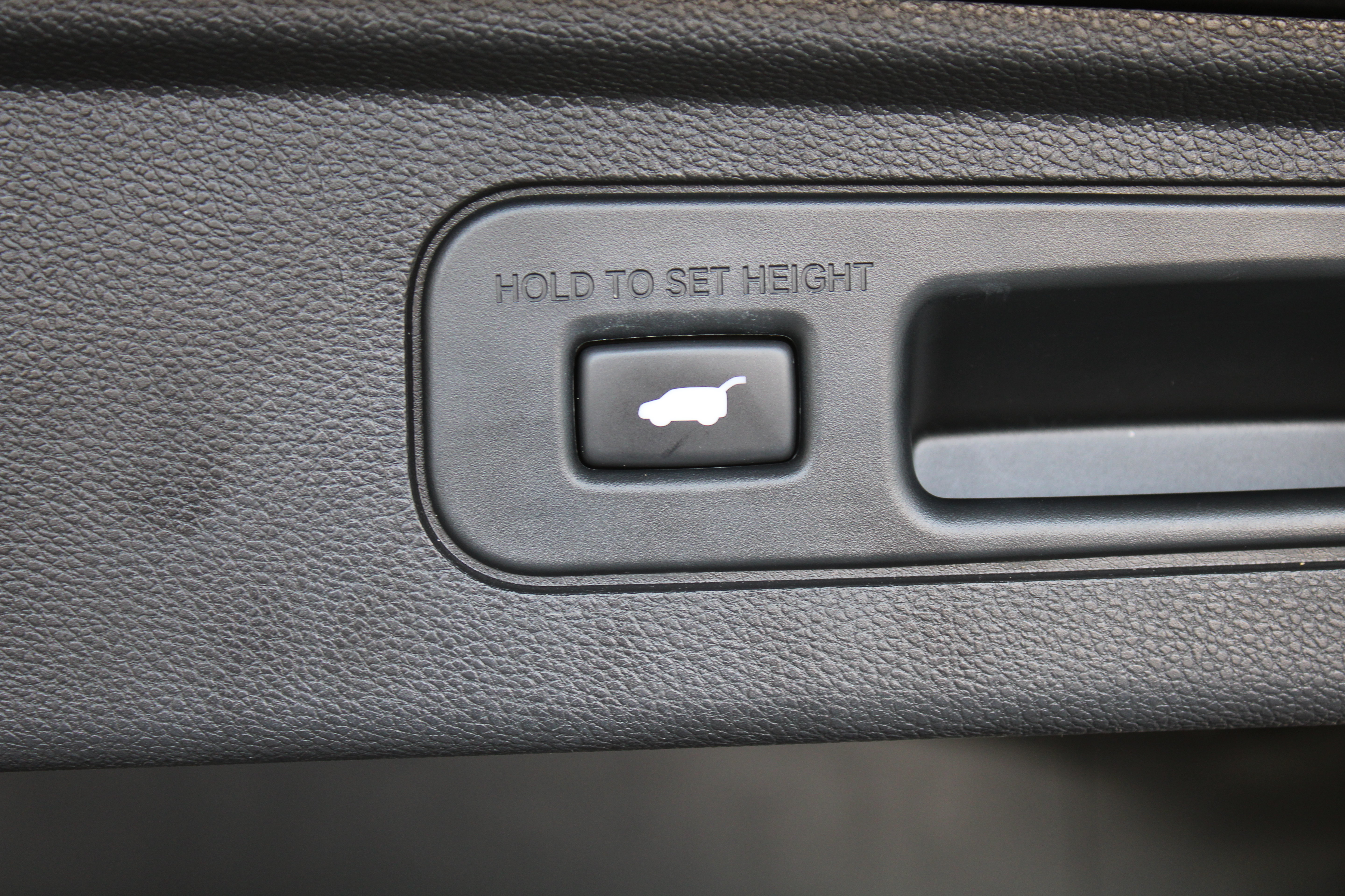 Used 2022 Honda Odyssey Elite image 37