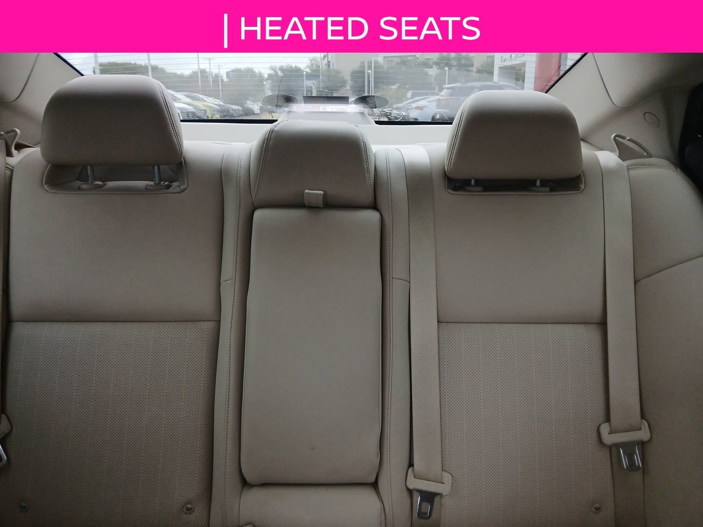 Used 2018 Nissan Maxima 3.5 SL image 18