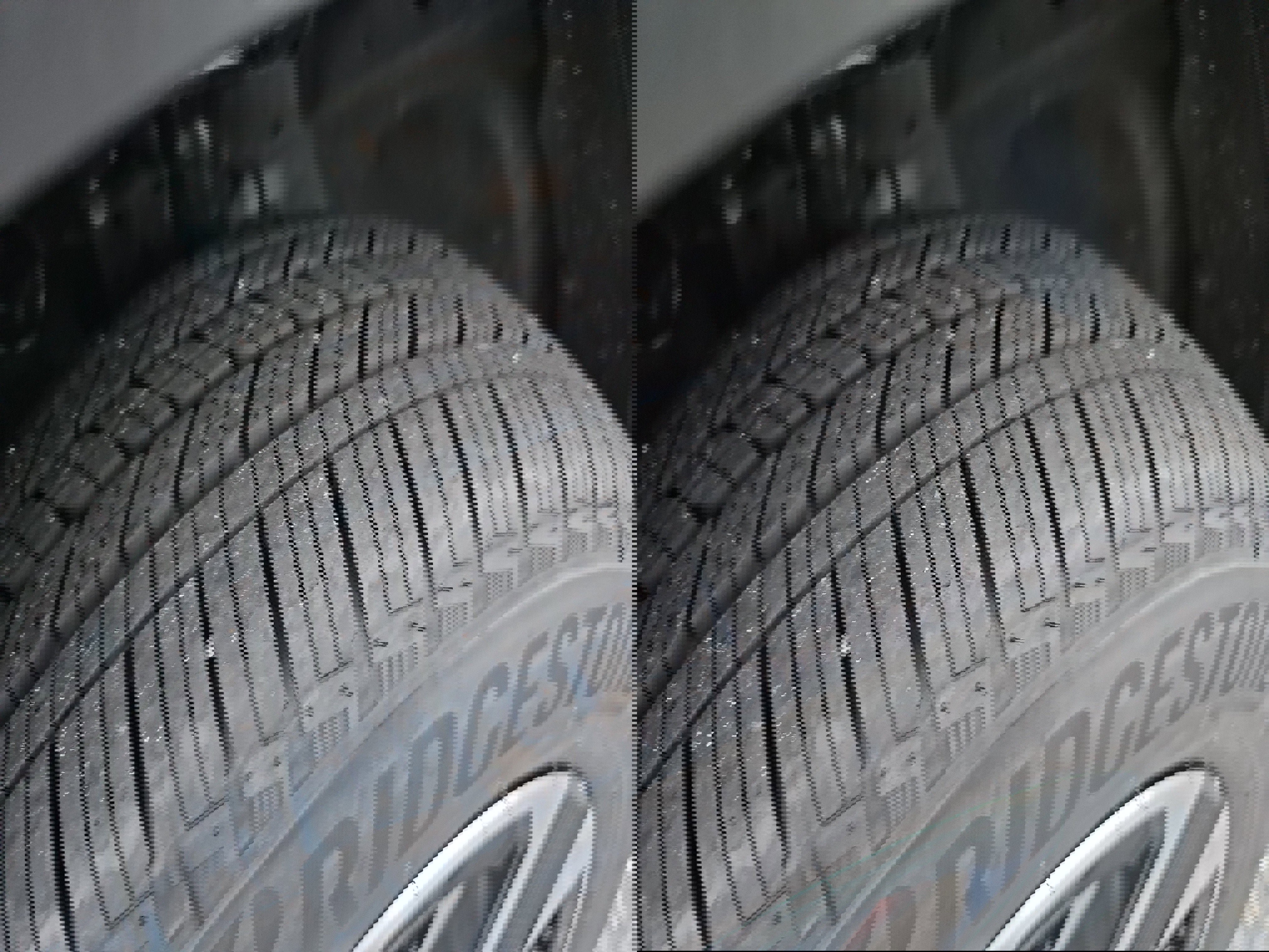 New 2026 Nissan Kicks SV w/ SV Premium Package image 12