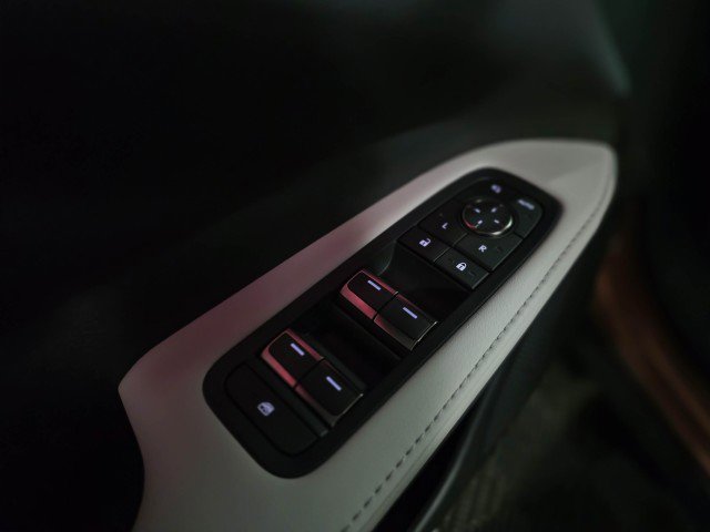 Used 2023 Lexus RX 350 Premium Plus image 33