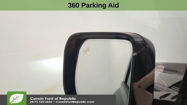 Used 2022 Land Rover Defender 110 S image 13