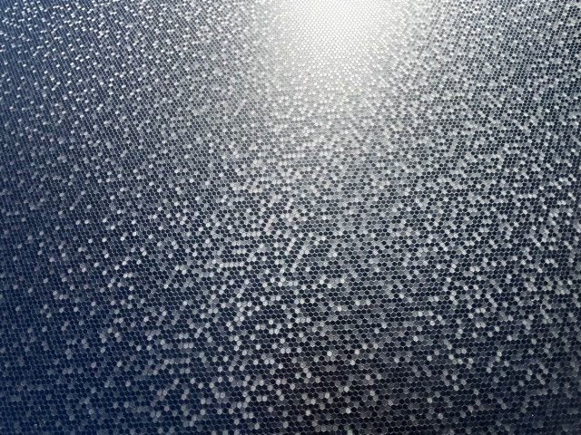 Used 2023 Tesla Model X image 34