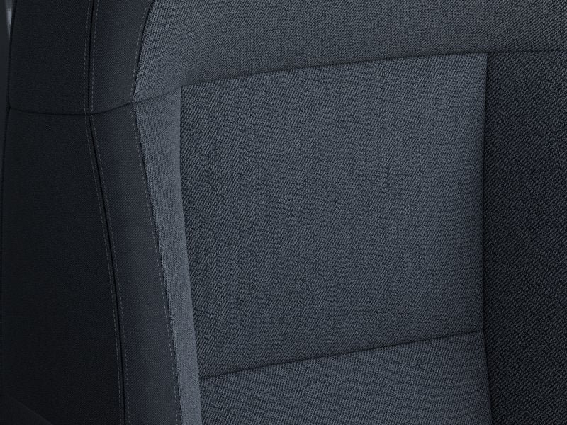 New 2026 RAM ProMaster 1500 w/ Convenience Group FWD image 24