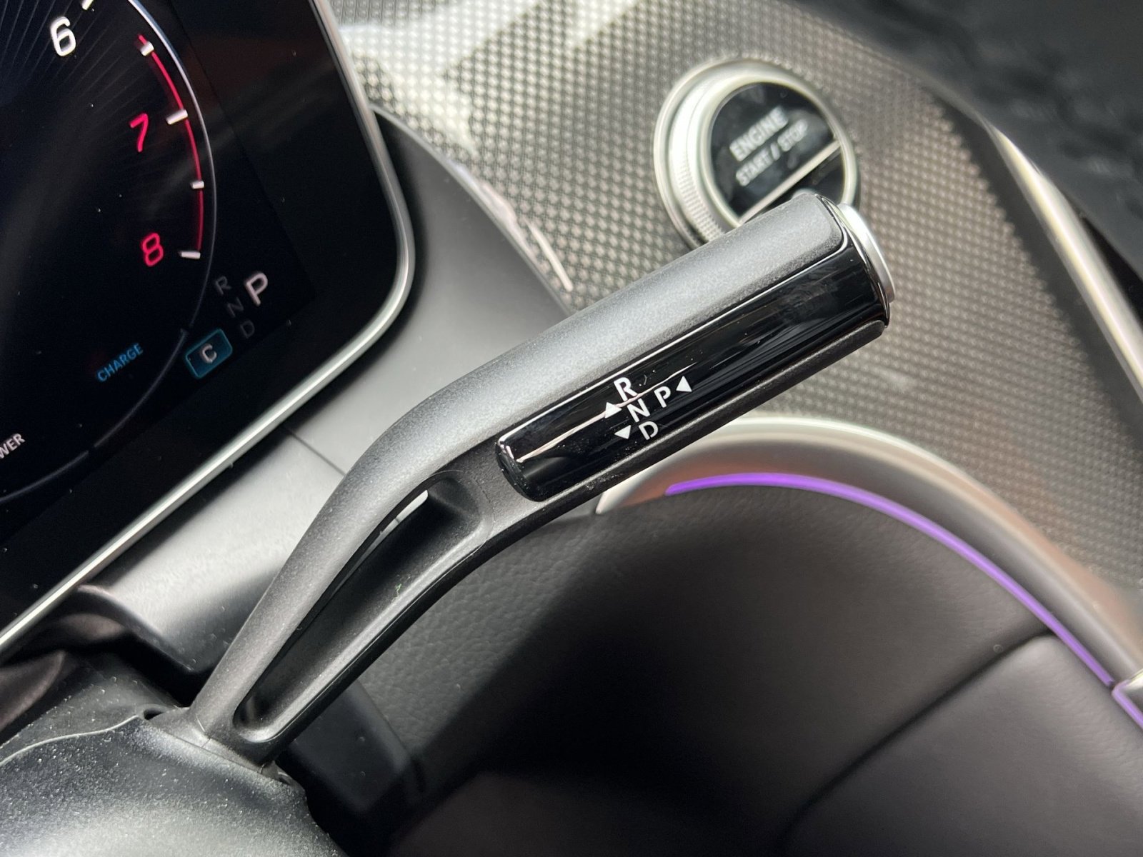 New 2026 Mercedes-Benz GLC 300 4MATIC image 20