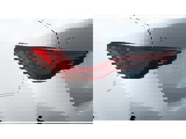 New 2026 BMW i4 xDrive40i w/ Premium Package image 8