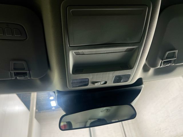 Used 2024 Ford Bronco Sport Heritage w/ Heritage Convenience Package image 23