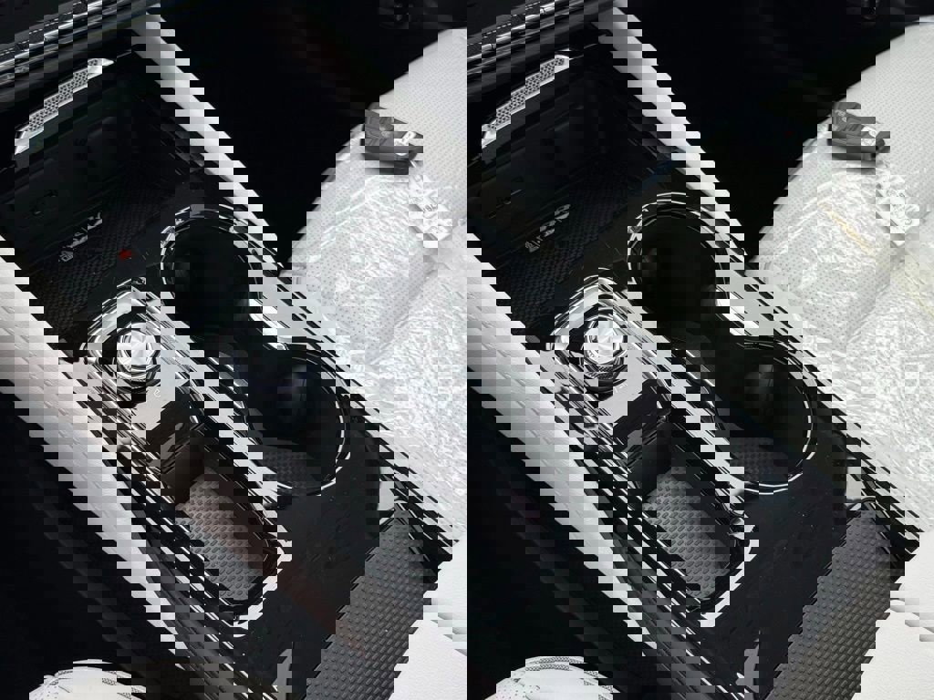 New 2026 Buick Envision Avenir image 29