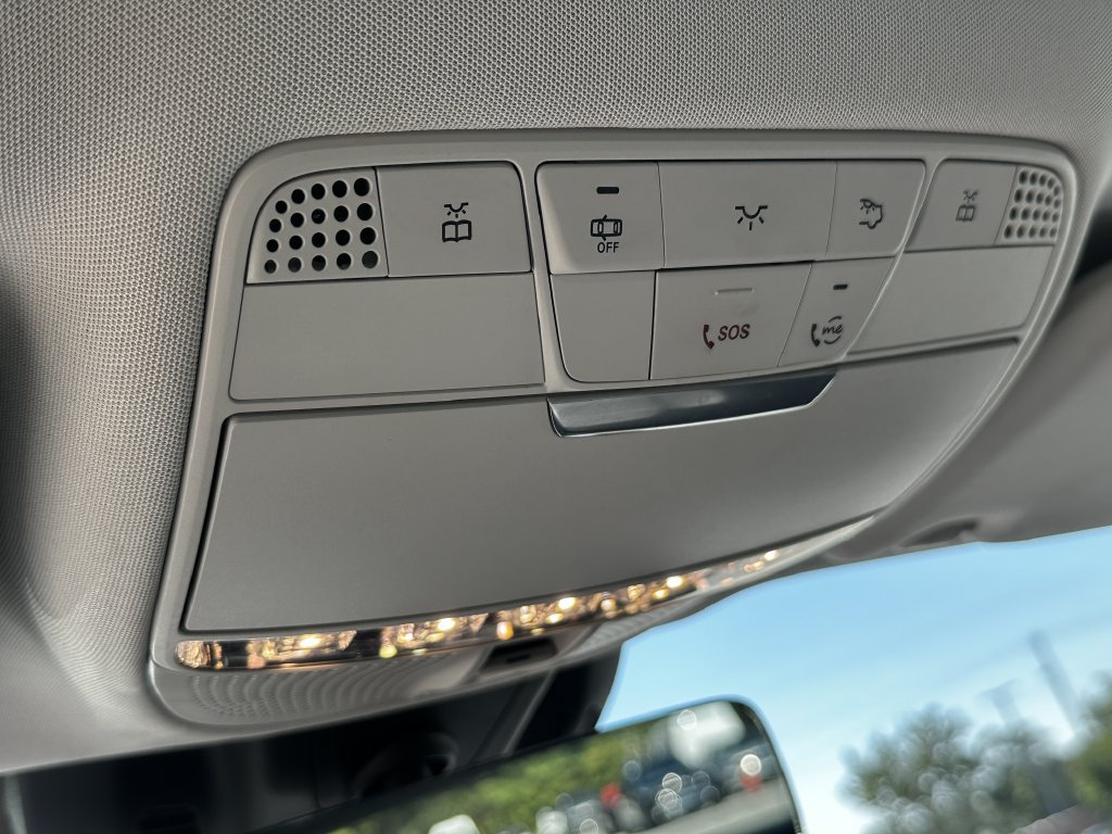 Certified 2023 Mercedes-Benz E 350 Sedan image 32