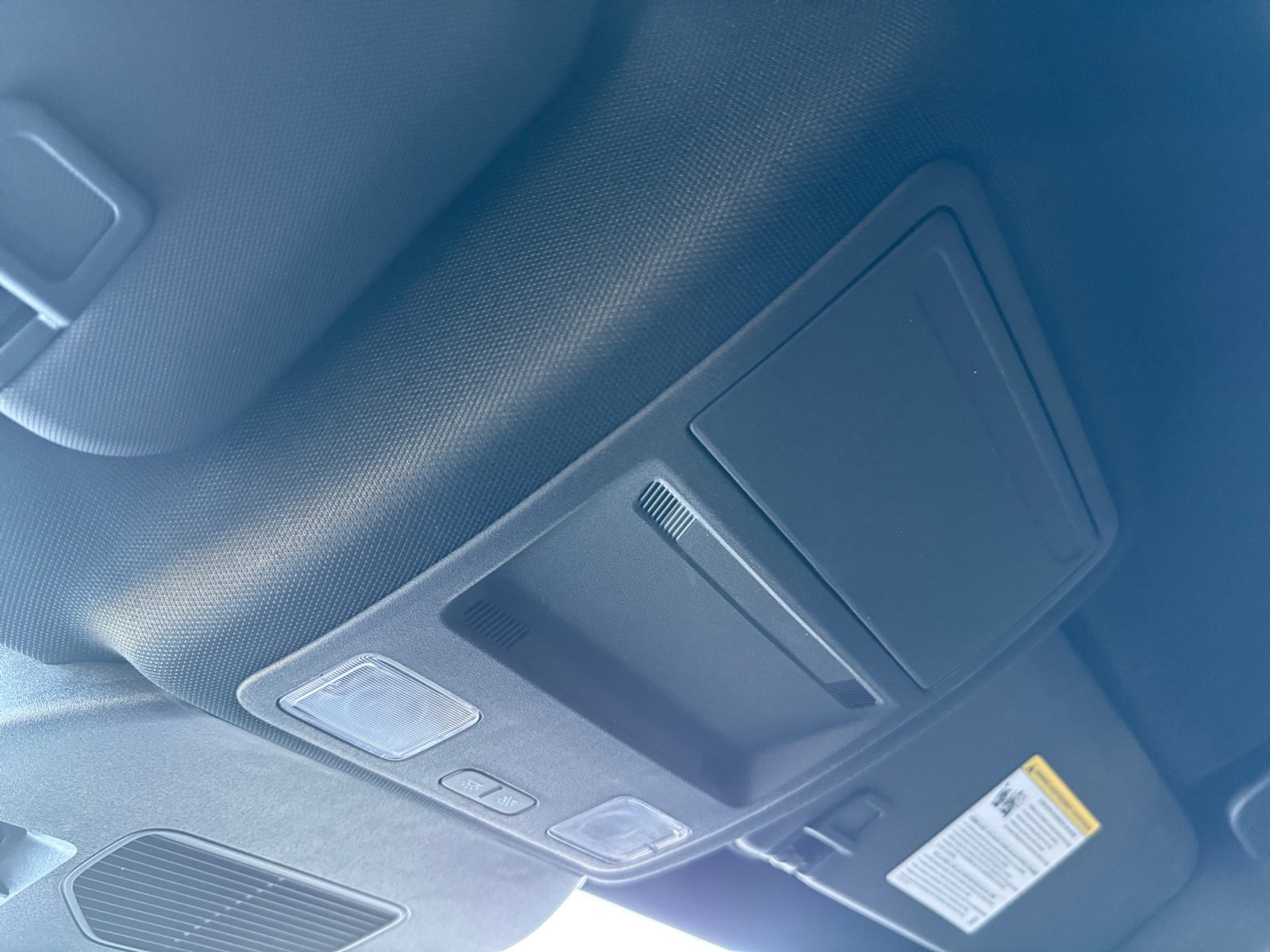 Used 2024 Ford Escape ST-Line w/ Tech Pack #1 image 22