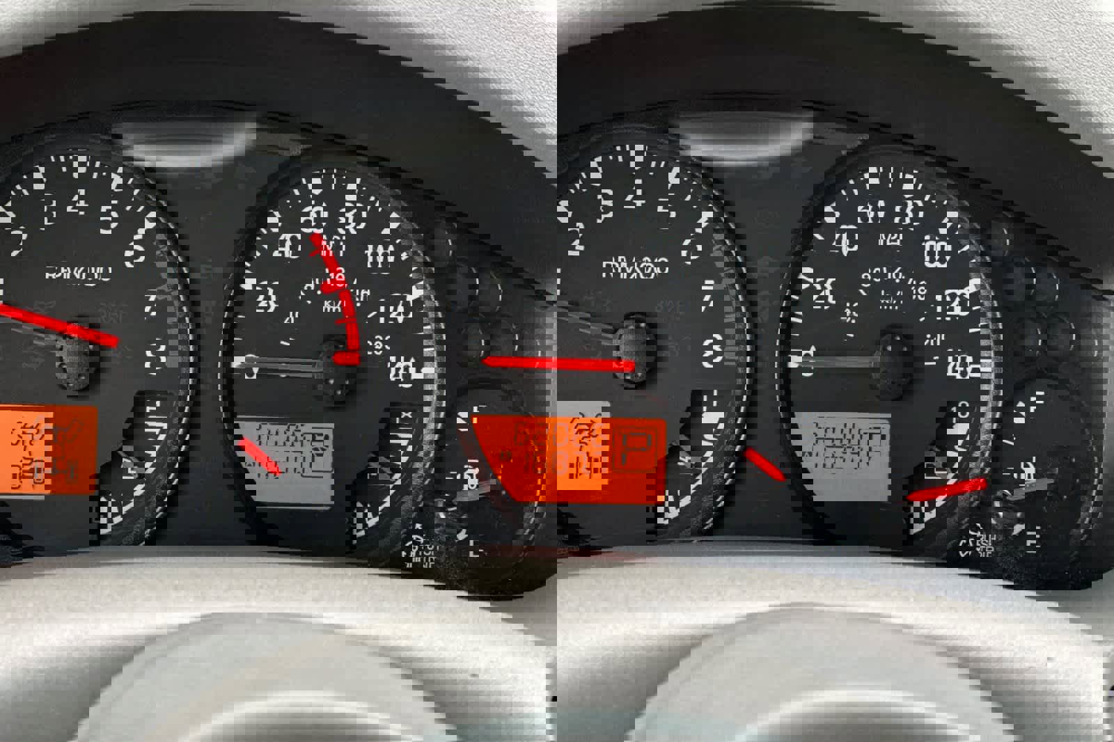 Used 2018 Nissan Frontier SV image 23