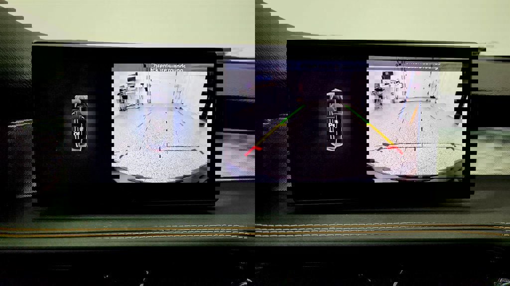 Used 2024 Alfa Romeo Tonale Ti image 24