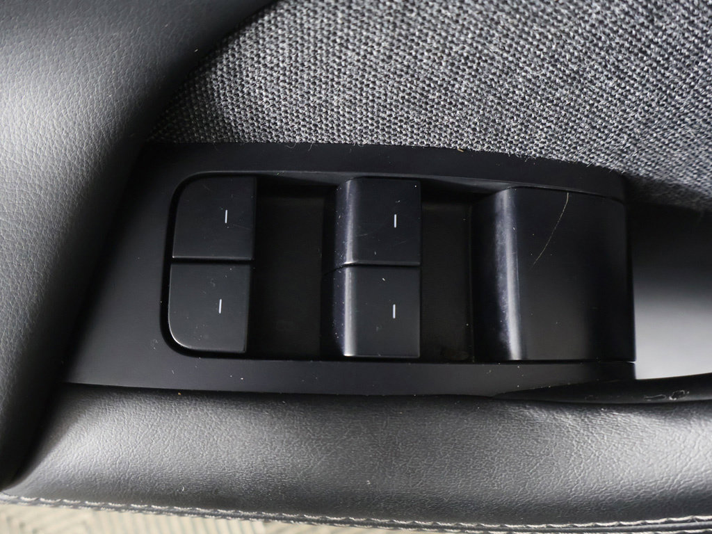 Used 2021 Tesla Model S Plaid AWD/4WD image 36